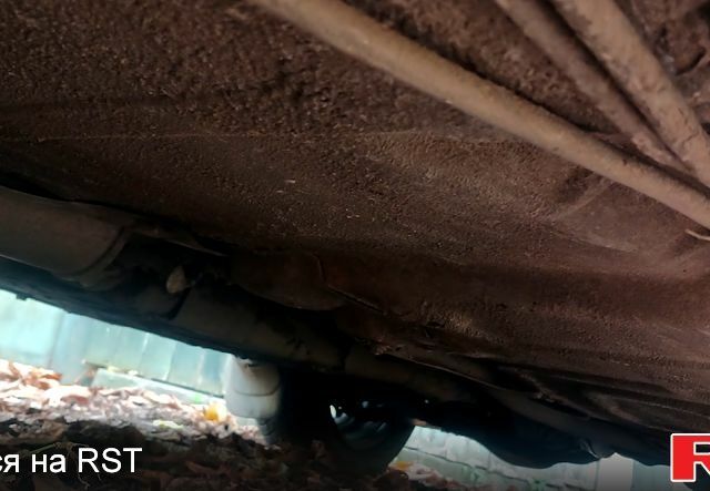 Синій Деу Нексія, об'ємом двигуна 1.5 л та пробігом 230 тис. км за 1200 $, фото 3 на Automoto.ua