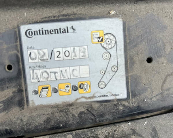 Синий Дэу Нексия, объемом двигателя 1.5 л и пробегом 57 тыс. км за 2999 $, фото 14 на Automoto.ua