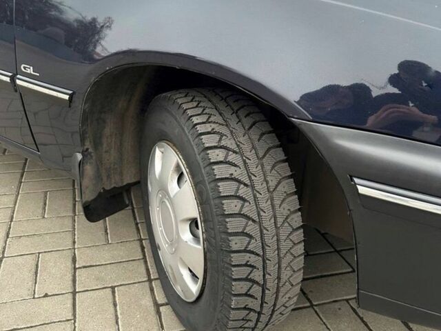 Синій Деу Нексія, об'ємом двигуна 1.5 л та пробігом 90 тис. км за 2800 $, фото 6 на Automoto.ua