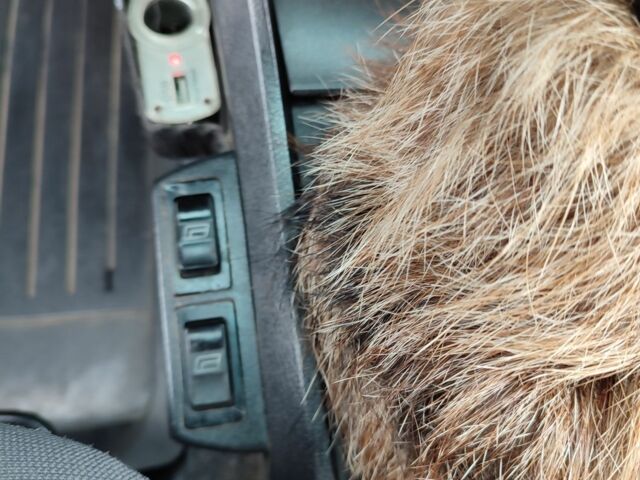 Синий Дэу Нексия, объемом двигателя 1.5 л и пробегом 84 тыс. км за 2739 $, фото 5 на Automoto.ua