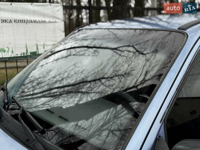 Синій Деу Нексія, об'ємом двигуна 1.5 л та пробігом 200 тис. км за 1050 $, фото 8 на Automoto.ua