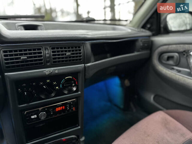 Синій Деу Нексія, об'ємом двигуна 1.5 л та пробігом 200 тис. км за 1050 $, фото 13 на Automoto.ua