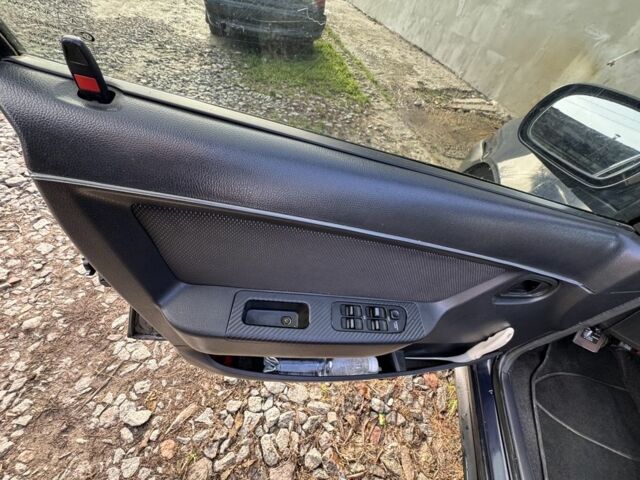 Синій Деу Нексія, об'ємом двигуна 1.5 л та пробігом 150 тис. км за 1700 $, фото 8 на Automoto.ua