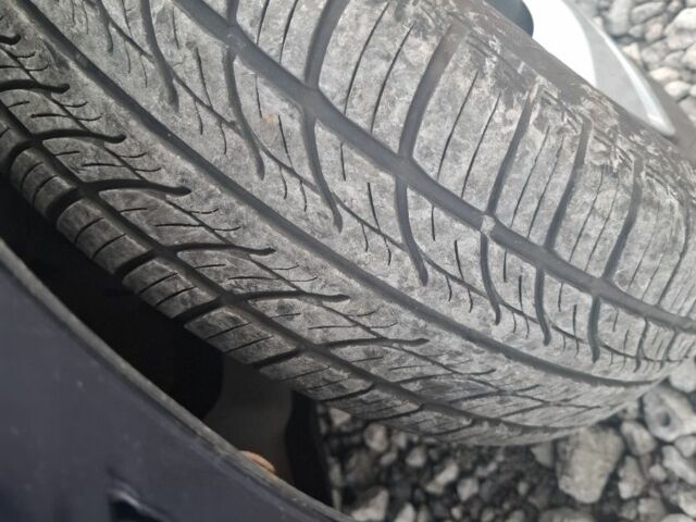 Синій Деу Нексія, об'ємом двигуна 1.5 л та пробігом 201 тис. км за 2550 $, фото 2 на Automoto.ua