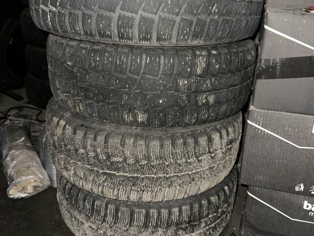 Синій Деу Нексія, об'ємом двигуна 1.5 л та пробігом 3 тис. км за 1600 $, фото 6 на Automoto.ua