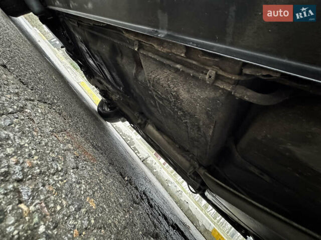 Синій Деу Нексія, об'ємом двигуна 1.5 л та пробігом 200 тис. км за 1050 $, фото 18 на Automoto.ua