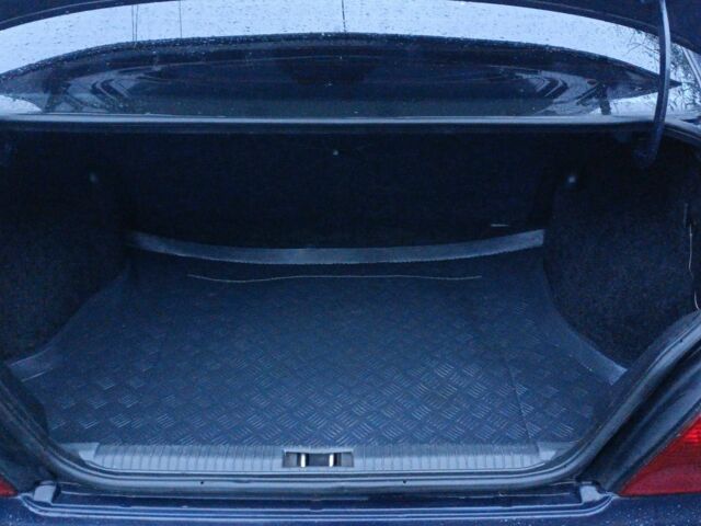 Синий Дэу Нексия, объемом двигателя 1.5 л и пробегом 106 тыс. км за 1800 $, фото 8 на Automoto.ua