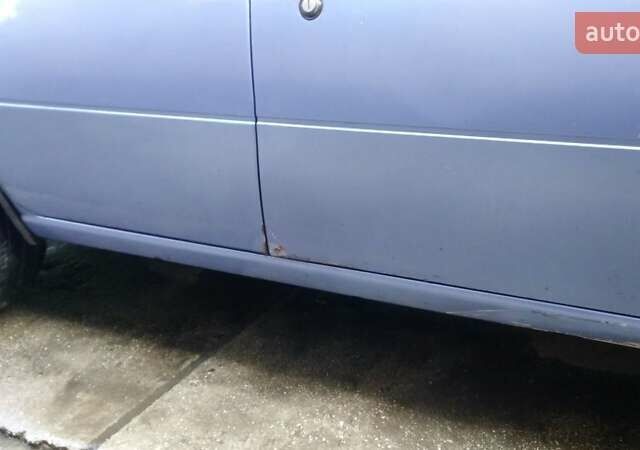 Синій Деу Нексія, об'ємом двигуна 1.5 л та пробігом 230 тис. км за 2400 $, фото 8 на Automoto.ua