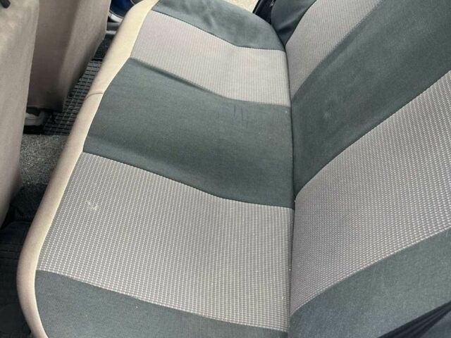 Синій Деу Нексія, об'ємом двигуна 0 л та пробігом 67 тис. км за 3400 $, фото 5 на Automoto.ua