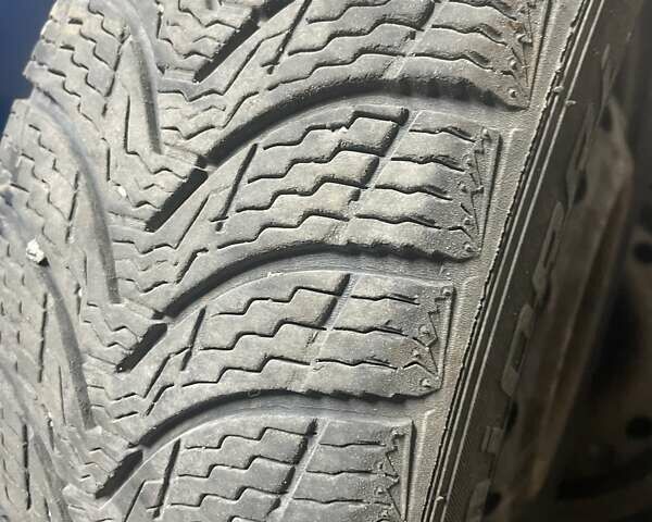 Синій Деу Нексія, об'ємом двигуна 1.5 л та пробігом 244 тис. км за 1700 $, фото 16 на Automoto.ua