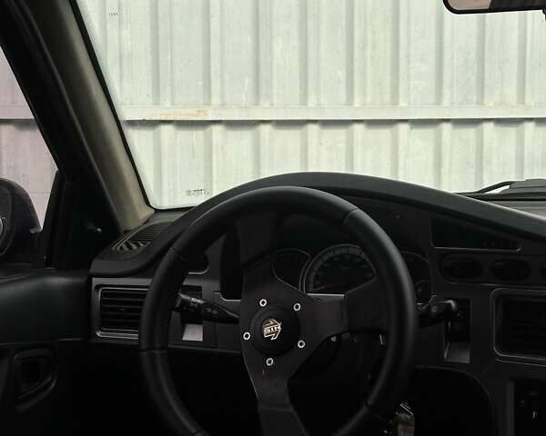 Синій Деу Нексія, об'ємом двигуна 1.5 л та пробігом 130 тис. км за 1600 $, фото 1 на Automoto.ua