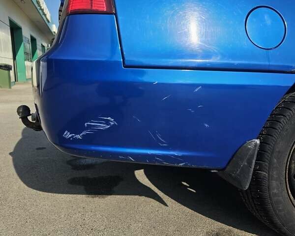 Деу Нексія 2011 у Могилев-Подольском на Automoto.ua Синій Деу Нексія, об'ємом двигуна 1.5 л та пробігом 109 тис. км за 2600 $, фото 4 на Automoto.ua