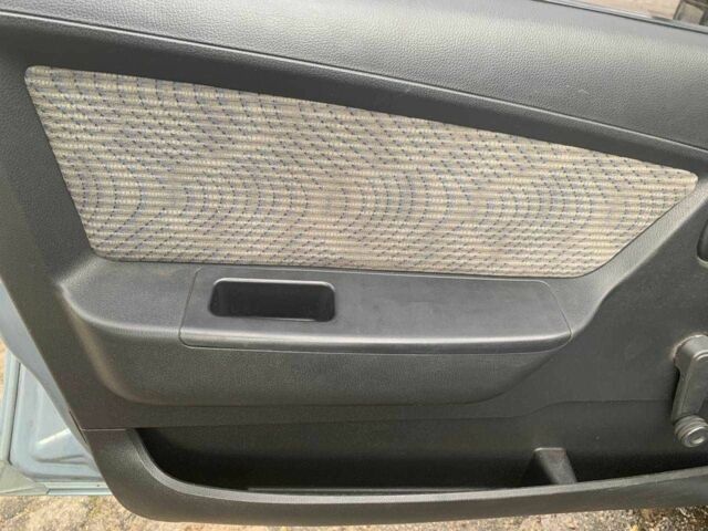 Синий Дэу Нексия, объемом двигателя 1.5 л и пробегом 71 тыс. км за 2908 $, фото 11 на Automoto.ua