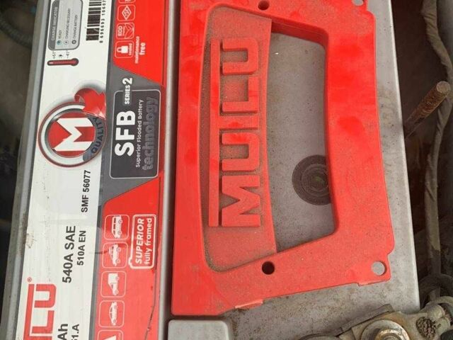 Синий Дэу Нексия, объемом двигателя 1.5 л и пробегом 71 тыс. км за 2908 $, фото 4 на Automoto.ua