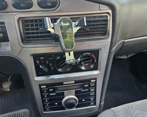 Деу Нексія 2011 у Могилев-Подольском на Automoto.ua Синій Деу Нексія, об'ємом двигуна 1.5 л та пробігом 109 тис. км за 2600 $, фото 10 на Automoto.ua