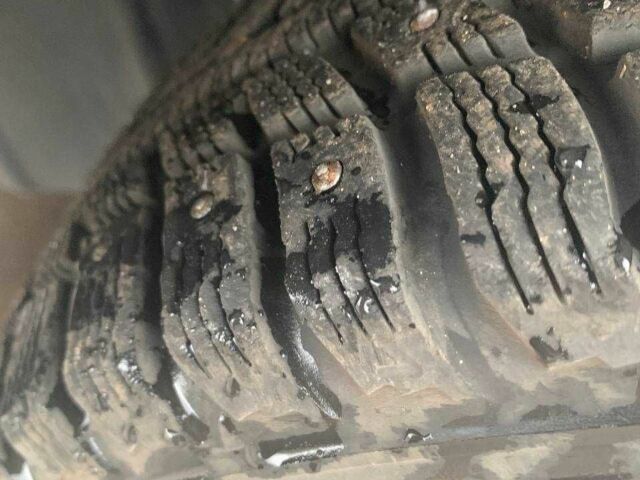 Синий Дэу Нексия, объемом двигателя 1.5 л и пробегом 71 тыс. км за 2908 $, фото 12 на Automoto.ua