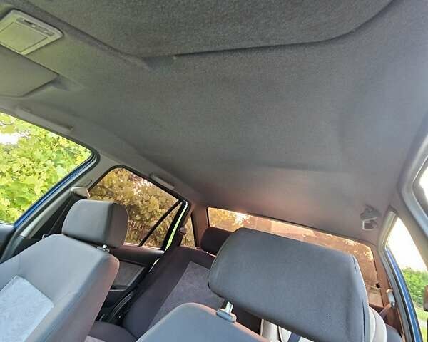 Деу Нексія 2011 у Могилев-Подольском на Automoto.ua Синій Деу Нексія, об'ємом двигуна 1.5 л та пробігом 109 тис. км за 2600 $, фото 12 на Automoto.ua