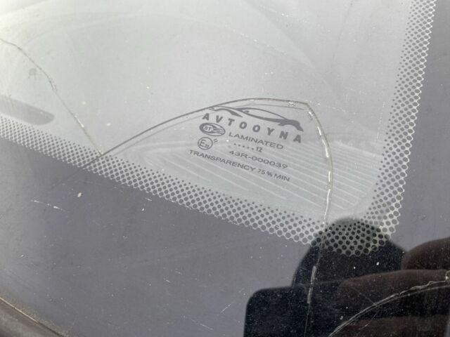 Синій Деу Нексія, об'ємом двигуна 1.6 л та пробігом 204 тис. км за 1350 $, фото 19 на Automoto.ua