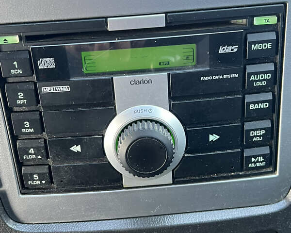 Синій Деу Нексія, об'ємом двигуна 1.5 л та пробігом 39 тис. км за 2200 $, фото 36 на Automoto.ua