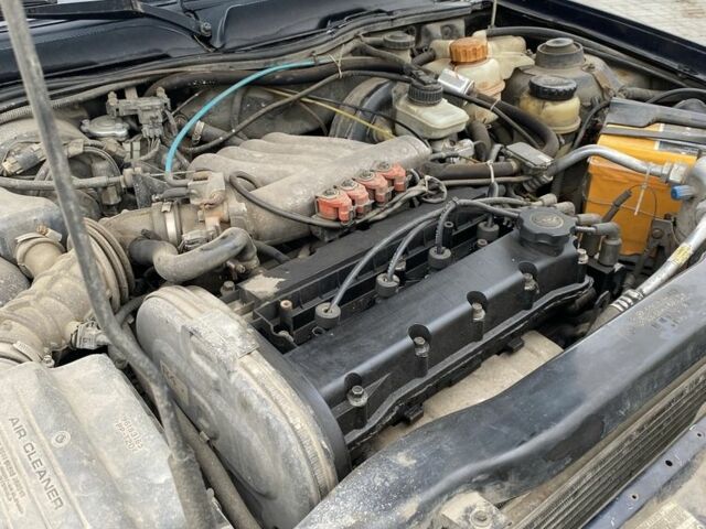 Синій Деу Нексія, об'ємом двигуна 1.5 л та пробігом 244 тис. км за 699 $, фото 12 на Automoto.ua