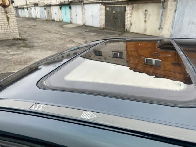 Зеленый Дэу Нексия, объемом двигателя 1.5 л и пробегом 208 тыс. км за 1300 $, фото 3 на Automoto.ua