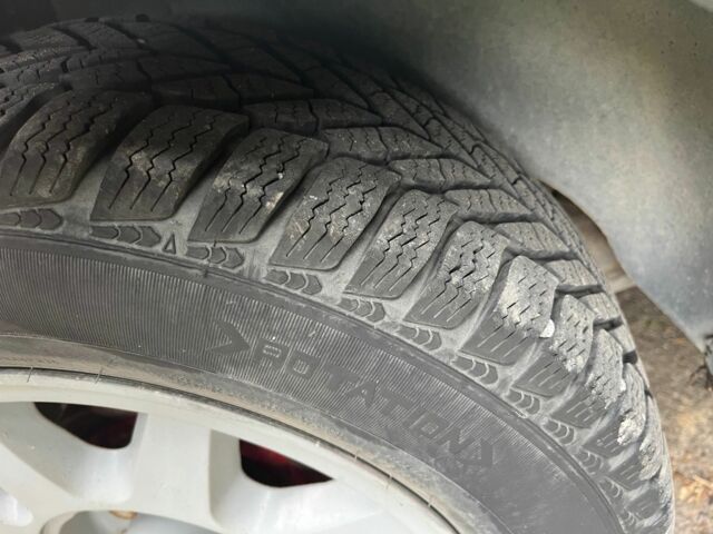 Зелений Деу Нексія, об'ємом двигуна 1.5 л та пробігом 290 тис. км за 999 $, фото 13 на Automoto.ua