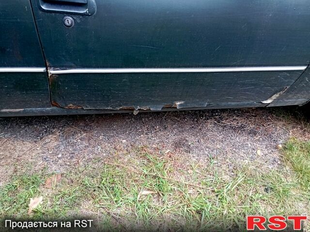 Дэу Нексия 1997 в Днепре (Днепропетровске) на Automoto.ua Зеленый Дэу Нексия, объемом двигателя 1.5 л и пробегом 350 тыс. км за 600 $, фото 1 на Automoto.ua