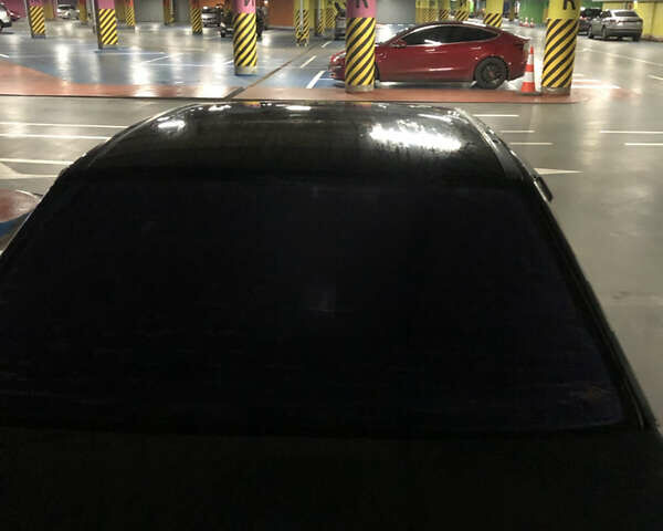 Зеленый Дэу Нексия, объемом двигателя 1.5 л и пробегом 370 тыс. км за 900 $, фото 8 на Automoto.ua