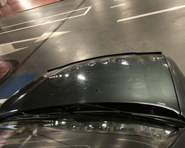 Зеленый Дэу Нексия, объемом двигателя 1.5 л и пробегом 370 тыс. км за 900 $, фото 12 на Automoto.ua