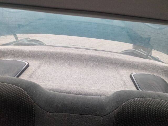 Зеленый Дэу Нексия, объемом двигателя 1.6 л и пробегом 124 тыс. км за 2500 $, фото 15 на Automoto.ua