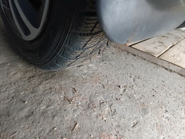 Зеленый Дэу Нексия, объемом двигателя 1.5 л и пробегом 160 тыс. км за 3000 $, фото 2 на Automoto.ua