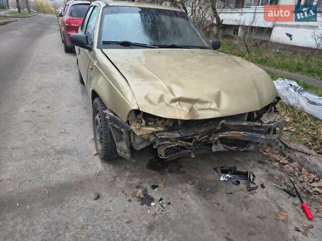 Зеленый Дэу Нексия, объемом двигателя 1.5 л и пробегом 99 тыс. км за 420 $, фото 5 на Automoto.ua