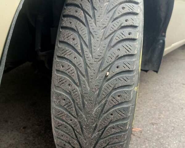 Зеленый Дэу Нексия, объемом двигателя 1.6 л и пробегом 232 тыс. км за 1900 $, фото 11 на Automoto.ua