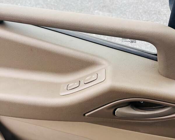 Білий Деу Новус, об'ємом двигуна 7.6 л та пробігом 1000 тис. км за 124452 $, фото 5 на Automoto.ua