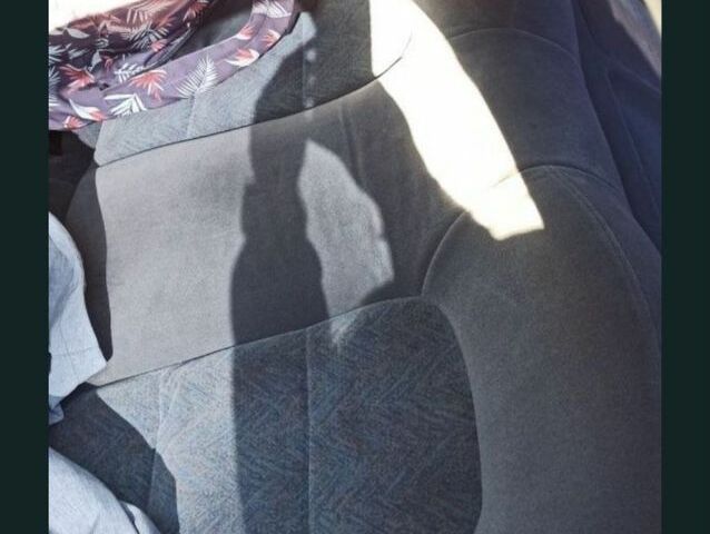 Червоний Деу Нубіра, об'ємом двигуна 1.6 л та пробігом 2 тис. км за 1500 $, фото 6 на Automoto.ua