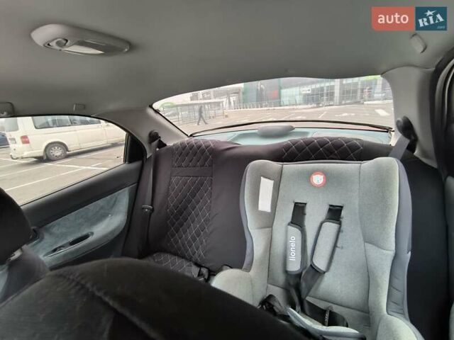 Червоний Деу Нубіра, об'ємом двигуна 1.6 л та пробігом 136 тис. км за 3000 $, фото 4 на Automoto.ua