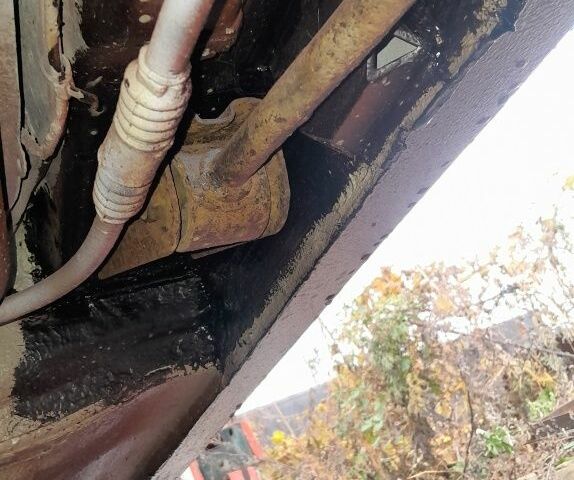 Червоний Деу Нубіра, об'ємом двигуна 2 л та пробігом 321 тис. км за 1600 $, фото 21 на Automoto.ua