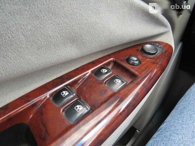 Дэу Нубира, объемом двигателя 0 л и пробегом 192 тыс. км за 3400 $, фото 25 на Automoto.ua