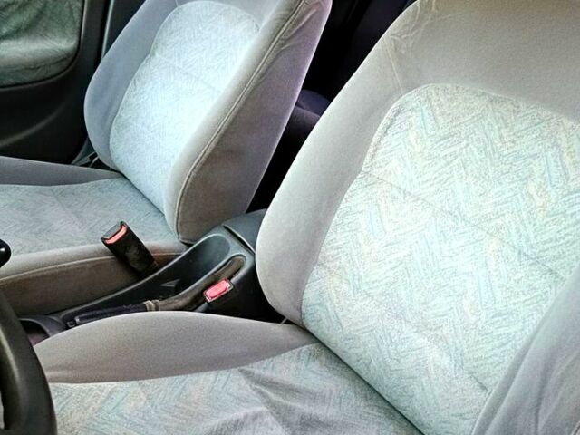 Деу Нубіра 1998 у Белгород-Днестровском на Automoto.ua Деу Нубіра, об'ємом двигуна 1.6 л та пробігом 0 тис. км за 1300 $, фото 4 на Automoto.ua