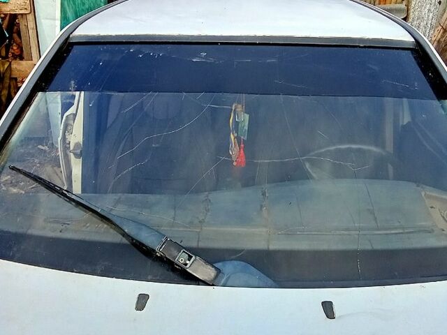 Дэу Нубира, объемом двигателя 1.6 л и пробегом 266 тыс. км за 1299 $, фото 7 на Automoto.ua