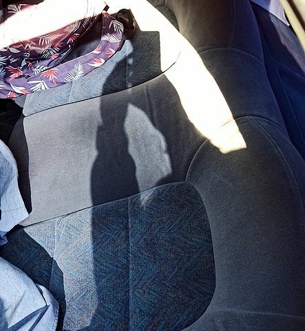 Деу Нубіра, об'ємом двигуна 1.6 л та пробігом 0 тис. км за 1800 $, фото 2 на Automoto.ua