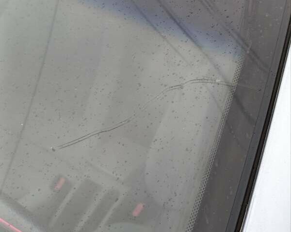 Сірий Деу Нубіра, об'ємом двигуна 2.02 л та пробігом 300 тис. км за 2500 $, фото 36 на Automoto.ua