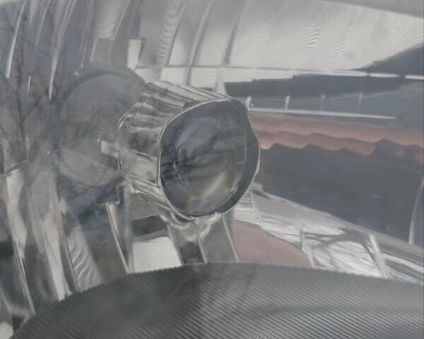 Сірий Деу Нубіра, об'ємом двигуна 2.02 л та пробігом 300 тис. км за 2500 $, фото 14 на Automoto.ua