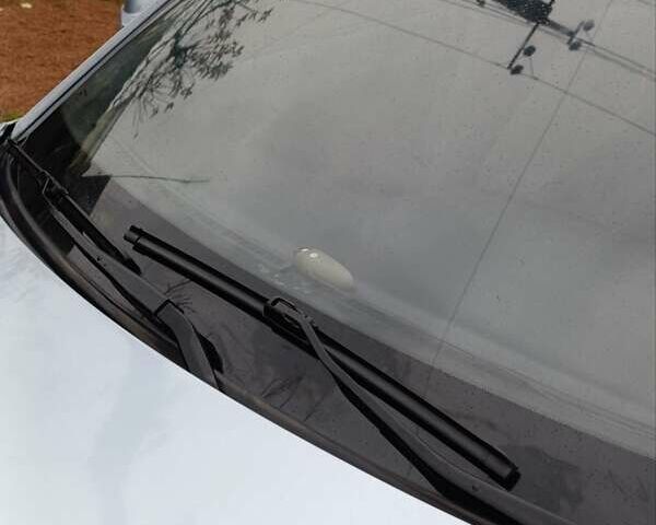 Сірий Деу Нубіра, об'ємом двигуна 2.02 л та пробігом 300 тис. км за 2500 $, фото 37 на Automoto.ua