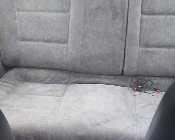 Синій Деу Нубіра, об'ємом двигуна 2 л та пробігом 250 тис. км за 1099 $, фото 1 на Automoto.ua