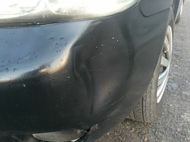 Синій Деу Нубіра, об'ємом двигуна 1.6 л та пробігом 137 тис. км за 1700 $, фото 9 на Automoto.ua