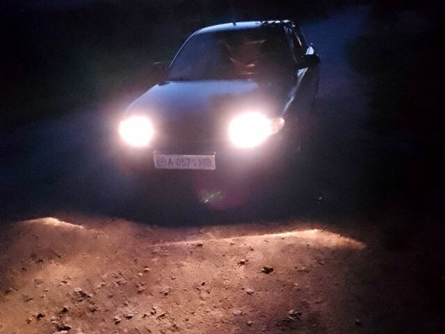 Синий Дэу Нубира, объемом двигателя 1.6 л и пробегом 0 тыс. км за 2300 $, фото 6 на Automoto.ua