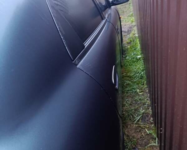 Зеленый Дэу Нубира, объемом двигателя 1.6 л и пробегом 375 тыс. км за 1200 $, фото 18 на Automoto.ua