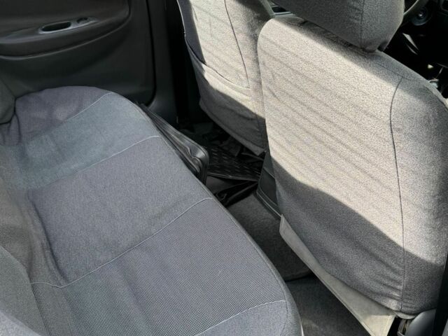 Деу Нубіра 1998 у Одесі на Automoto.ua Зелений Деу Нубіра, об'ємом двигуна 1.6 л та пробігом 220 тис. км за 1500 $, фото 1 на Automoto.ua