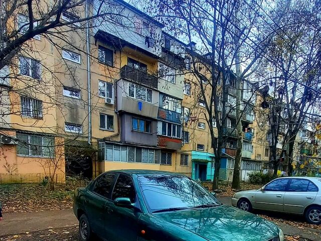 Зелений Деу Нубіра, об'ємом двигуна 1.6 л та пробігом 0 тис. км за 1300 $, фото 2 на Automoto.ua